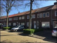 Maastricht, Burgemeester van Oppenstraat 65a & 65b