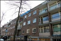 Rotterdam, Galjootstraat 12B