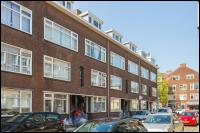 Rotterdam, Portefeuille - Woningen