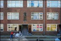 Rotterdam, Portefeuille - Woningen