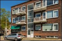 Rotterdam, Portefeuille - Woningen