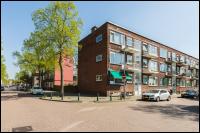 Rotterdam, Portefeuille - Woningen