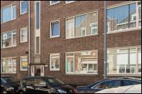 Rotterdam, Portefeuille - Woningen