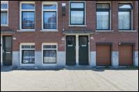 Rotterdam, Portefeuille - Woningen