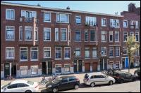 Rotterdam, Portefeuille - Woningen