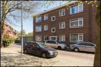 Rotterdam, Portefeuille - Woningen