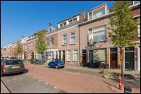 Rotterdam, Portefeuille - Woningen