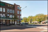 Rotterdam, Portefeuille - Woningen