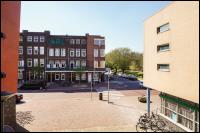 Rotterdam, Portefeuille - Woningen