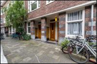 Amsterdam, Diezestraat 30-H, 30-I, 30-II, 17-H, 19-H, 19-I & 26-I