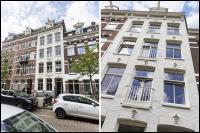 Amsterdam, Tweede Jan Steenstraat 27