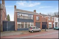 Tilburg, Tongerlose Hoefstraat 102