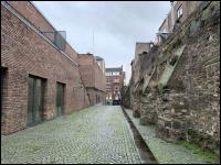 Maastricht, Markt 10