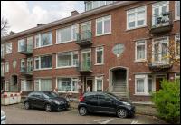 Sonoystraat 17 B