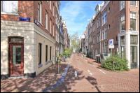 Amsterdam, Lange Leidsedwarsstraat 51-3