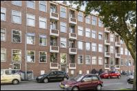 Rotterdam, Hogenbanweg 108d