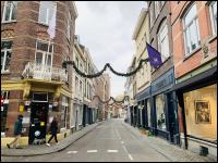 Maastricht, Sint Pieterstraat 32 en 34