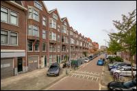 Rotterdam, Samuel Mullerstraat 29A