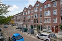 Rotterdam, Samuel Mullerstraat 29A