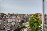 Rotterdam, Samuel Mullerstraat 29A