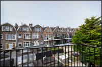 Rotterdam, Samuel Mullerstraat 29A