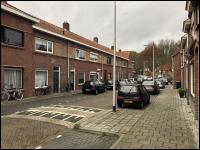 Tilburg, Lijsterstraat 19