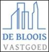 Aangeboden via collegiaal makelaar De Bloois Vastgoed B.V.