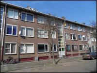 Rotterdam, Tapuitstraat 83B