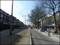 Rotterdam, Beijerlandselaan 145 A