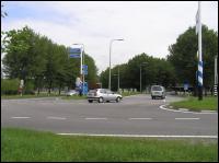 Snelweg