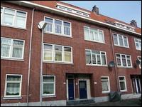 Rotterdam, Moerkerkestraat 29B