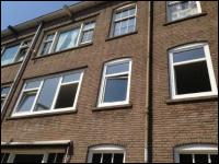 Rotterdam, Dorpsweg 102b/104a