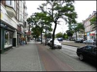 Rotterdam, Aleidisstraat 88 C