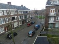 Rotterdam, Grieksestraat 75AII