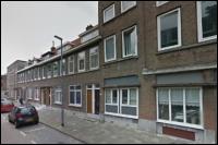 Rotterdam, Groepstraat 29b