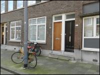 Rotterdam, Groepstraat 29b