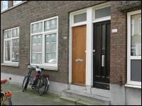 Rotterdam, Groepstraat 29b