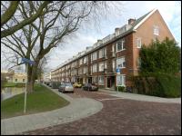 Woningbelegging Rotterdam