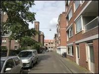 Den Haag, Lage Nieuwstraat 364