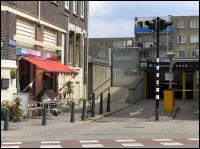 Zoomstraat