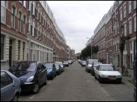 Bellevoystraat