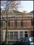 Rotterdam Lambertusstraat 174