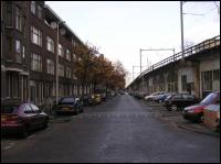 Straat