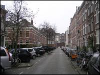 Lambertusstraat