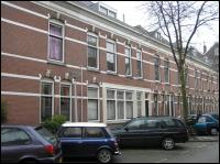 Lambertusstraat