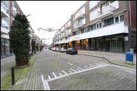 Korte Hoogstraat 12C