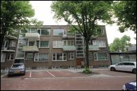 Walchersestraat 85C