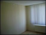 Kamer van 11 m2