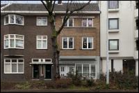 Maastricht, Heerderweg 49