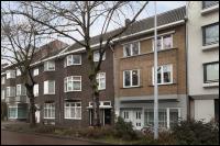 Maastricht, Heerderweg 49